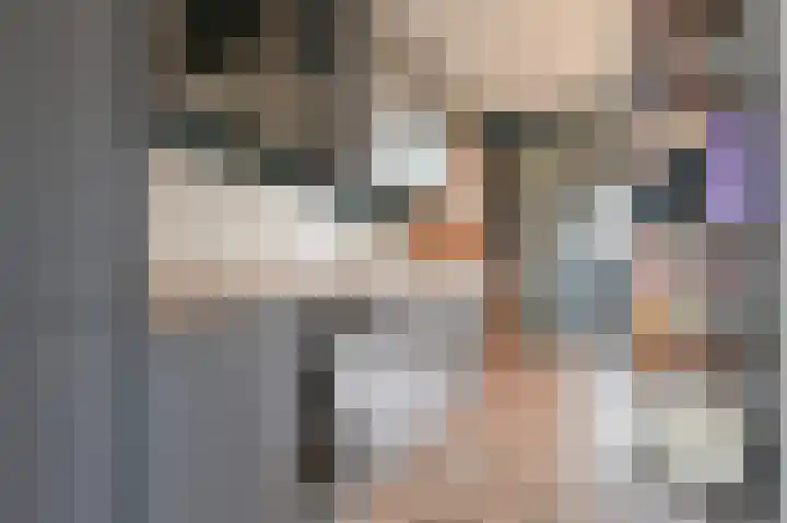 Middelcoopstraat 9 Culemborg thumbnail 37