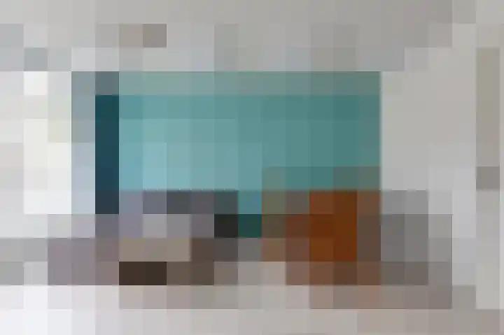 Middelcoopstraat 9 Culemborg thumbnail 7