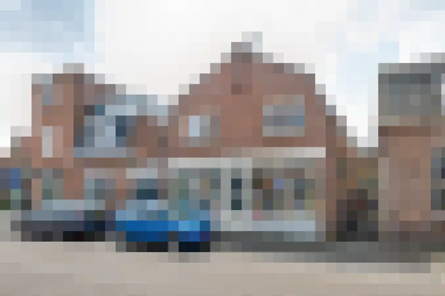 Middeldiepstraat 119 Sliedrecht