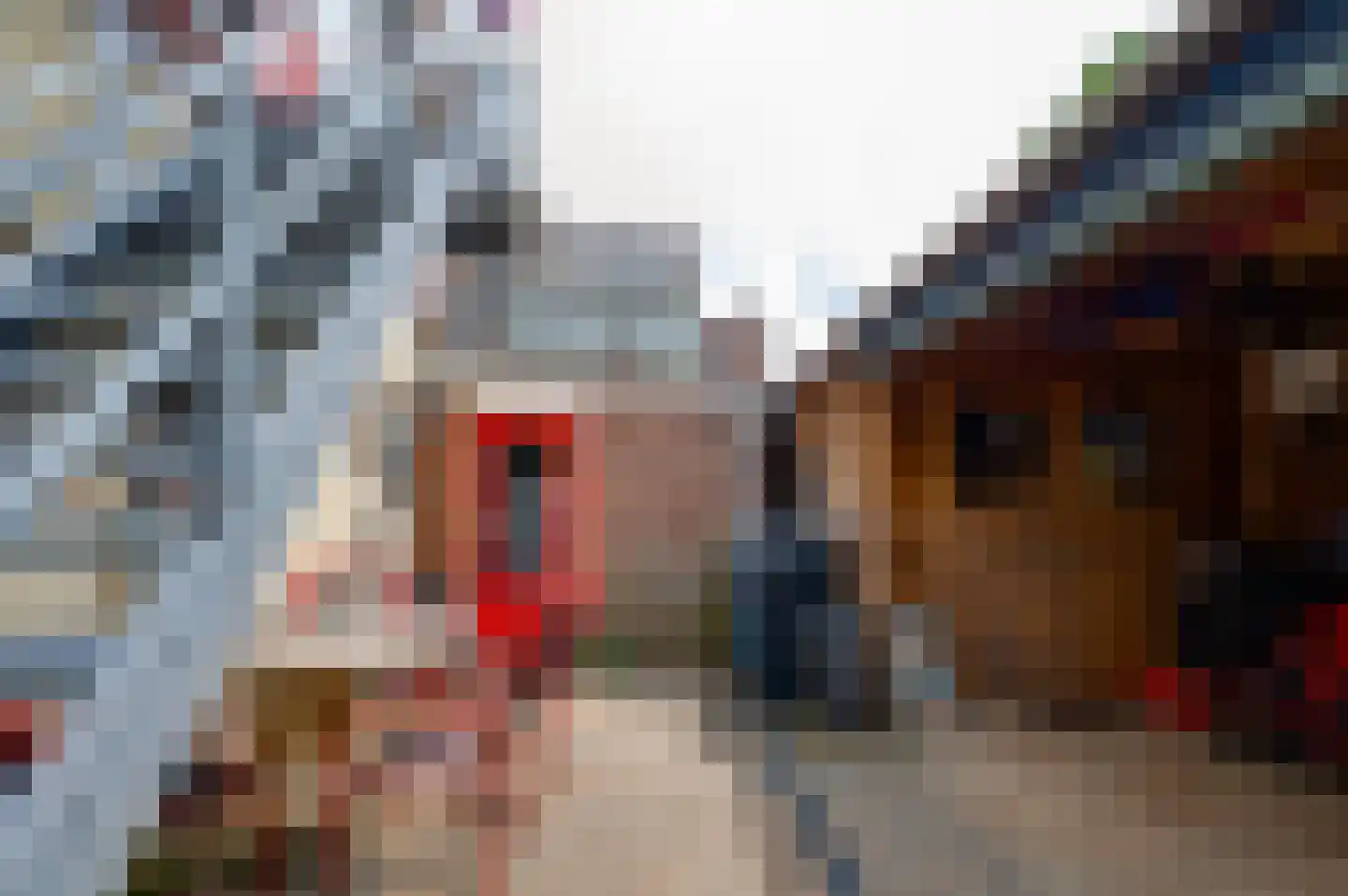 Middeldiepstraat 119 Sliedrecht thumbnail 15