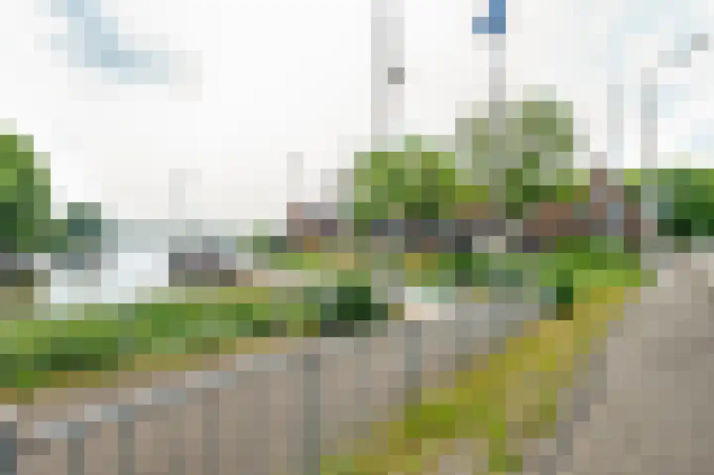 Middeldiepstraat 119 Sliedrecht thumbnail 38