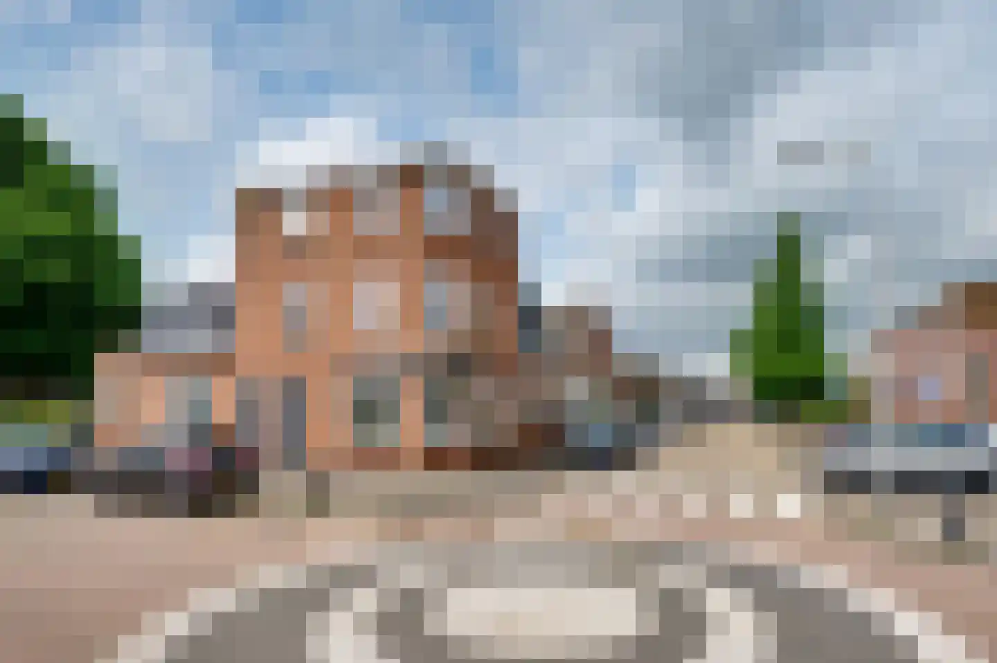 Middeldiepstraat 119 Sliedrecht thumbnail 6