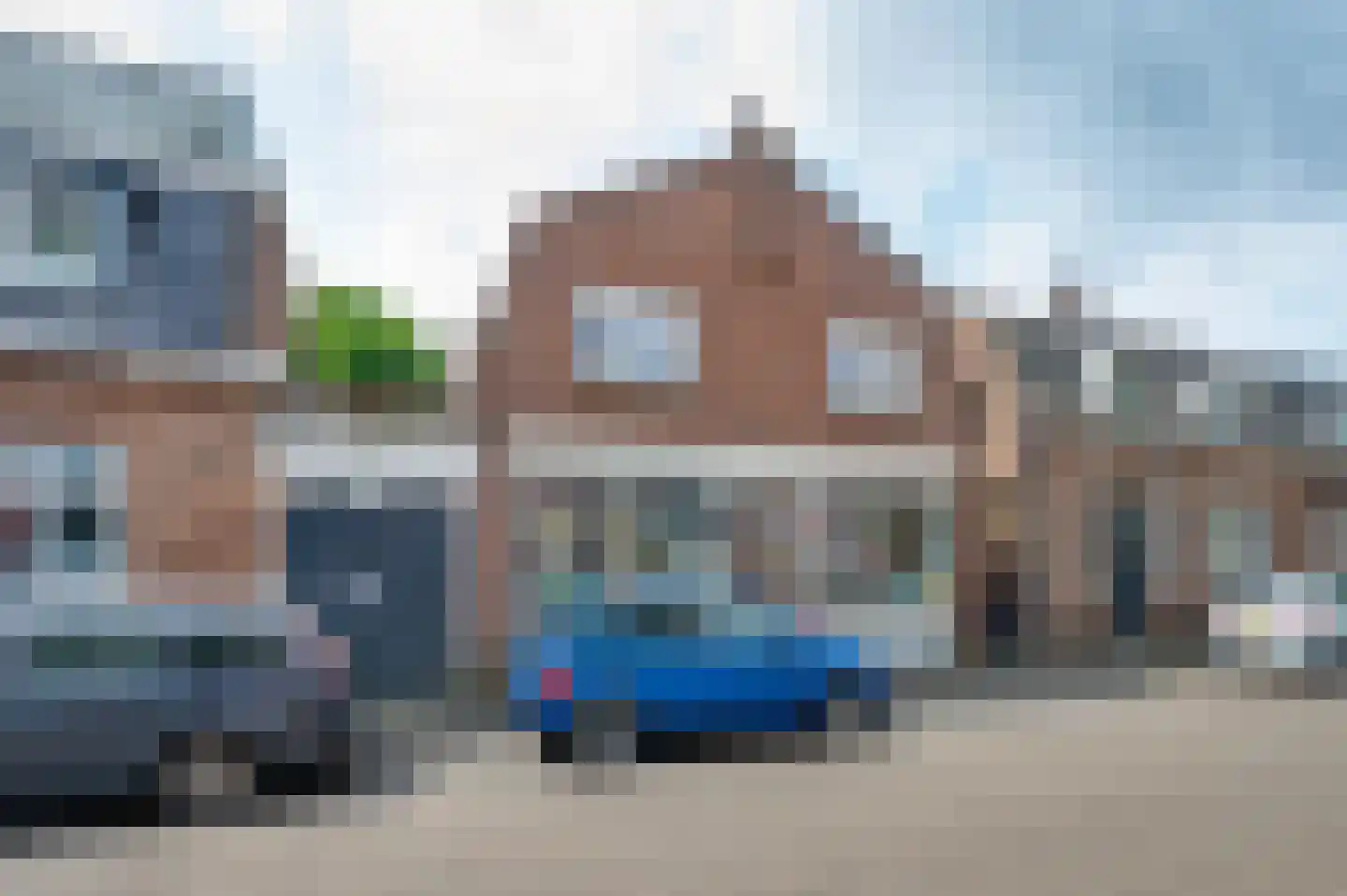 Middeldiepstraat 119 Sliedrecht thumbnail 7