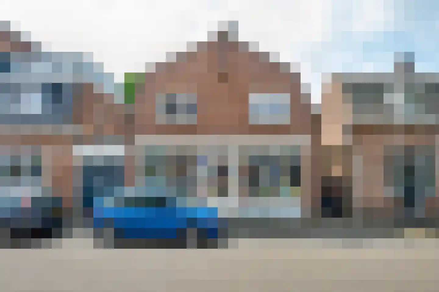 Middeldiepstraat 119 Sliedrecht thumbnail 8