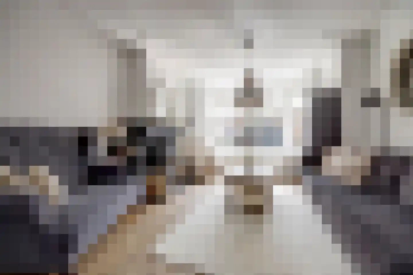 Middeldiepstraat 2 Sliedrecht thumbnail 13