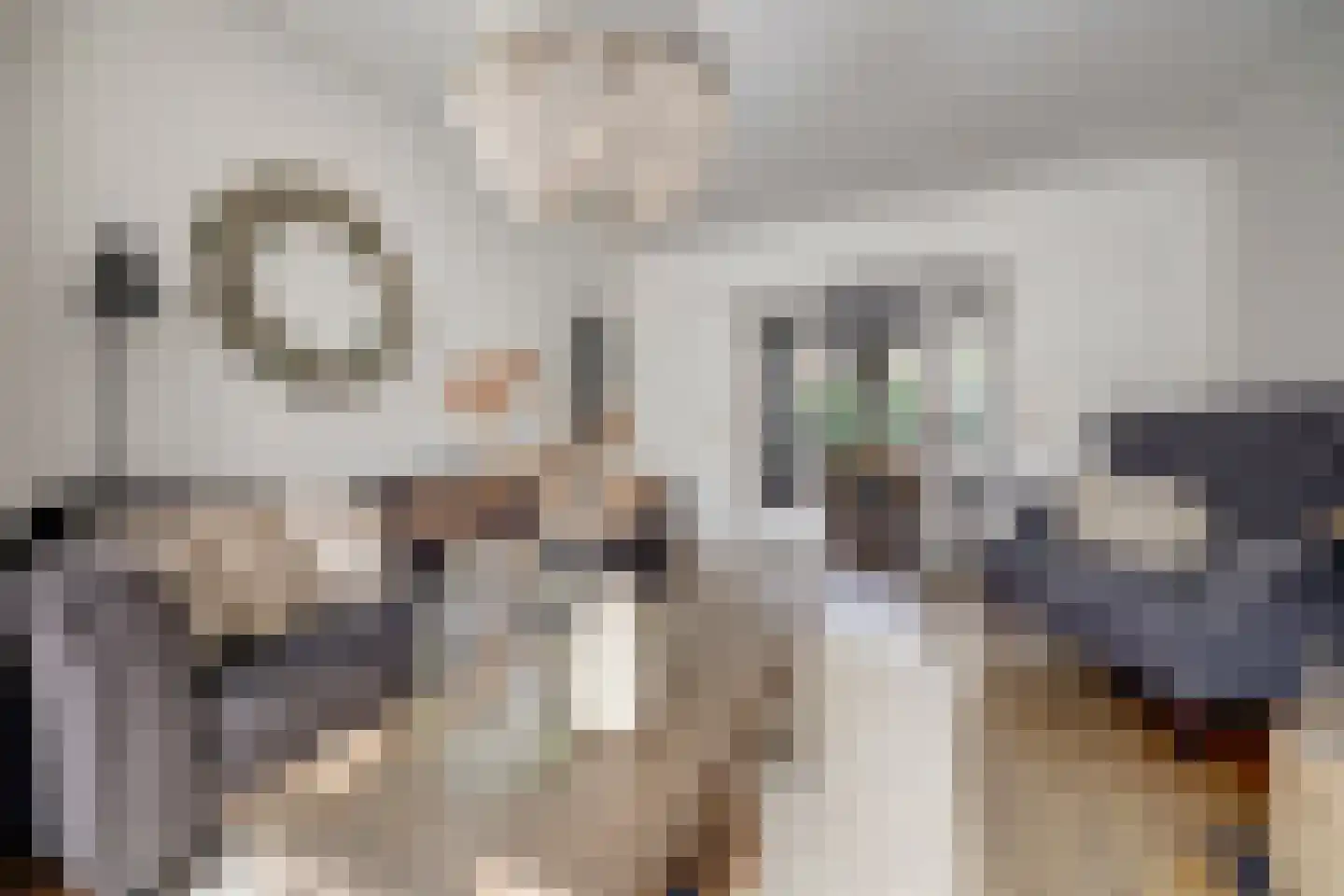 Middeldiepstraat 2 Sliedrecht thumbnail 14