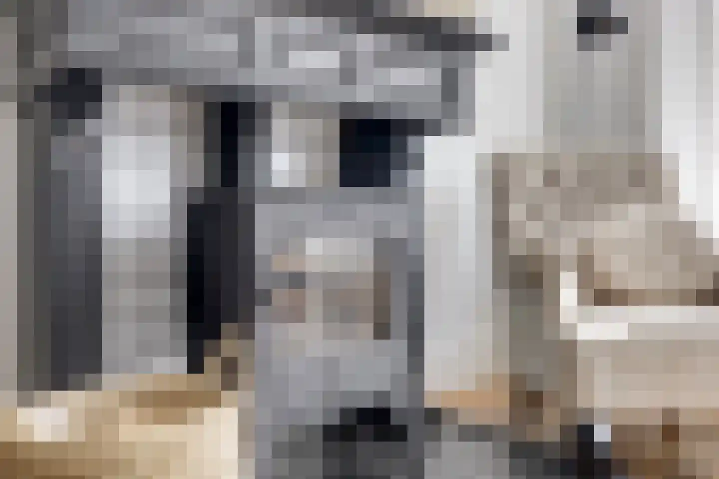 Middeldiepstraat 2 Sliedrecht thumbnail 15