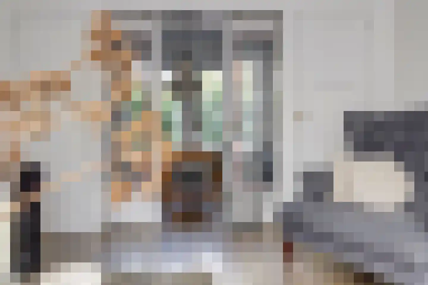 Middeldiepstraat 2 Sliedrecht thumbnail 16