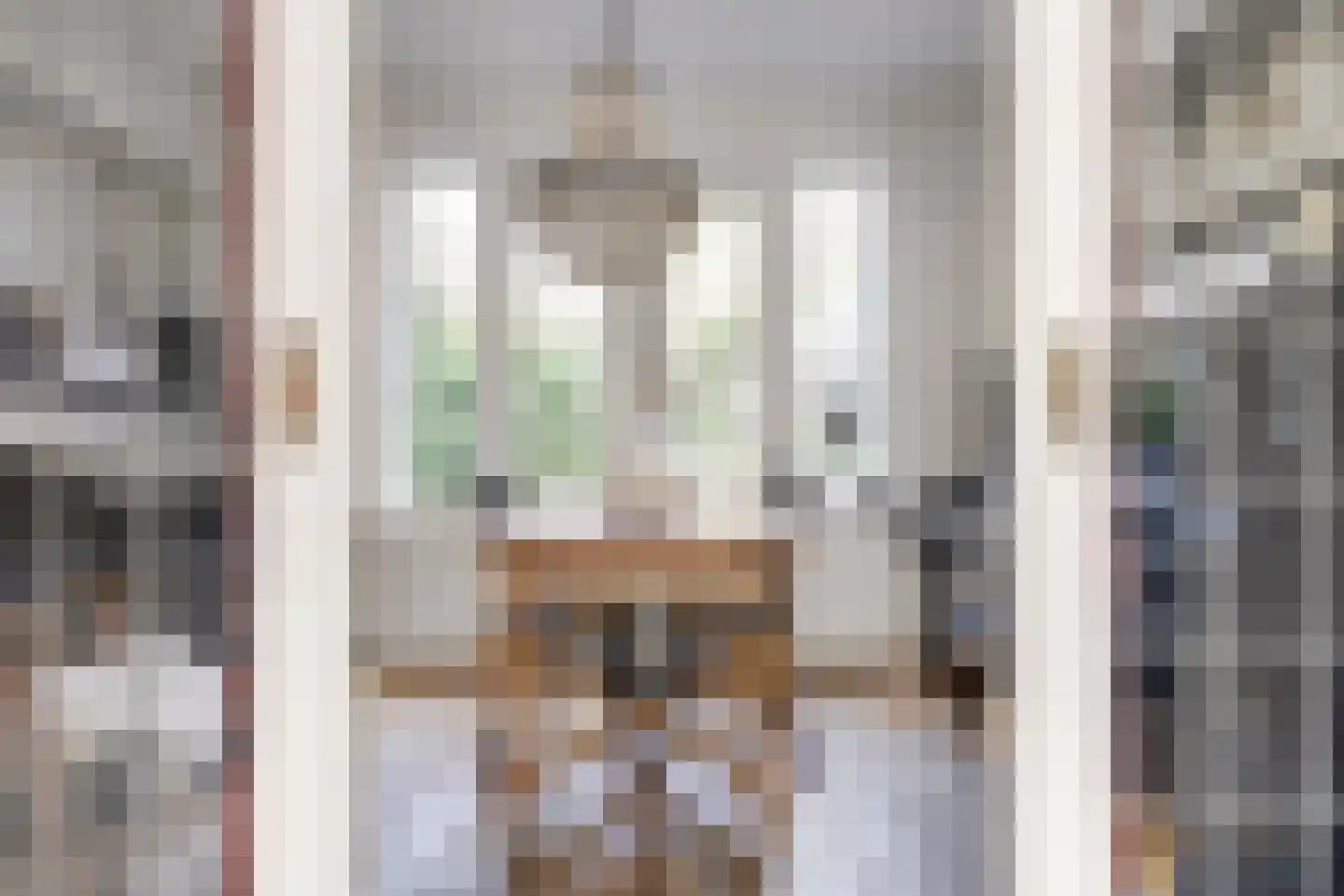 Middeldiepstraat 2 Sliedrecht thumbnail 17