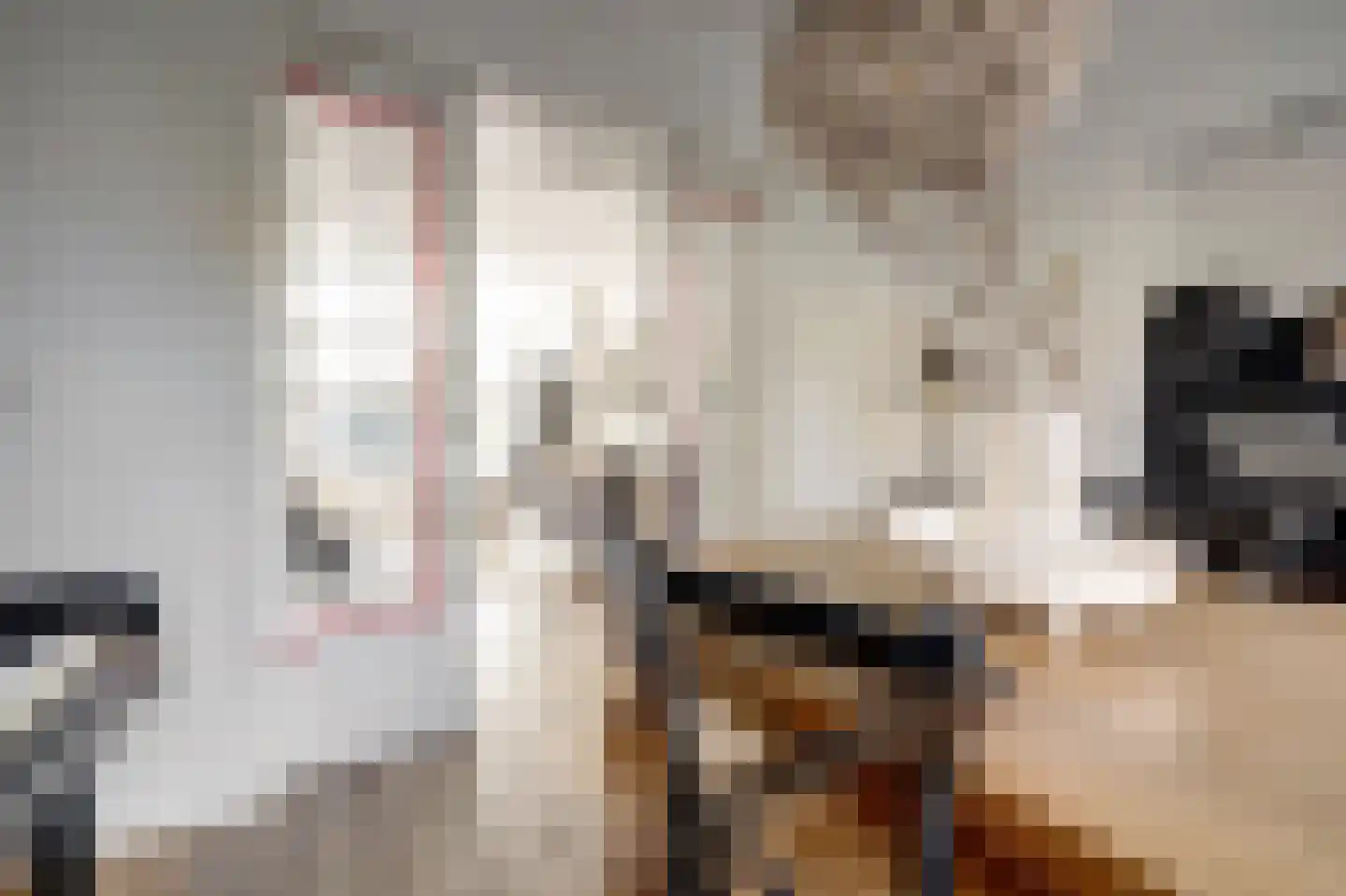Middeldiepstraat 2 Sliedrecht thumbnail 18
