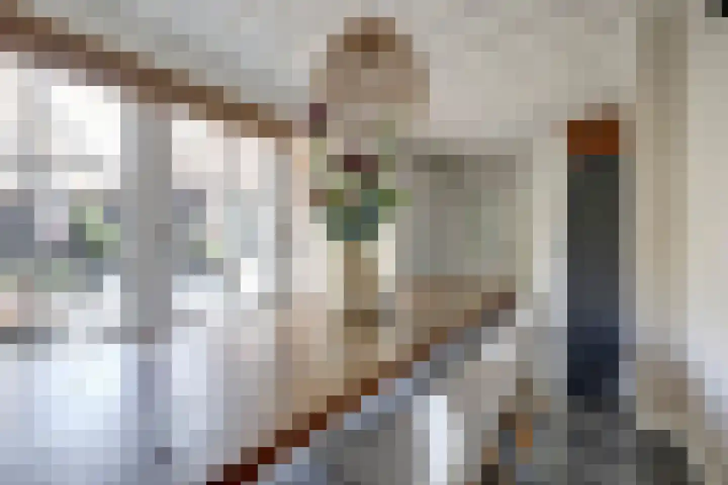 Middeldiepstraat 2 Sliedrecht thumbnail 19