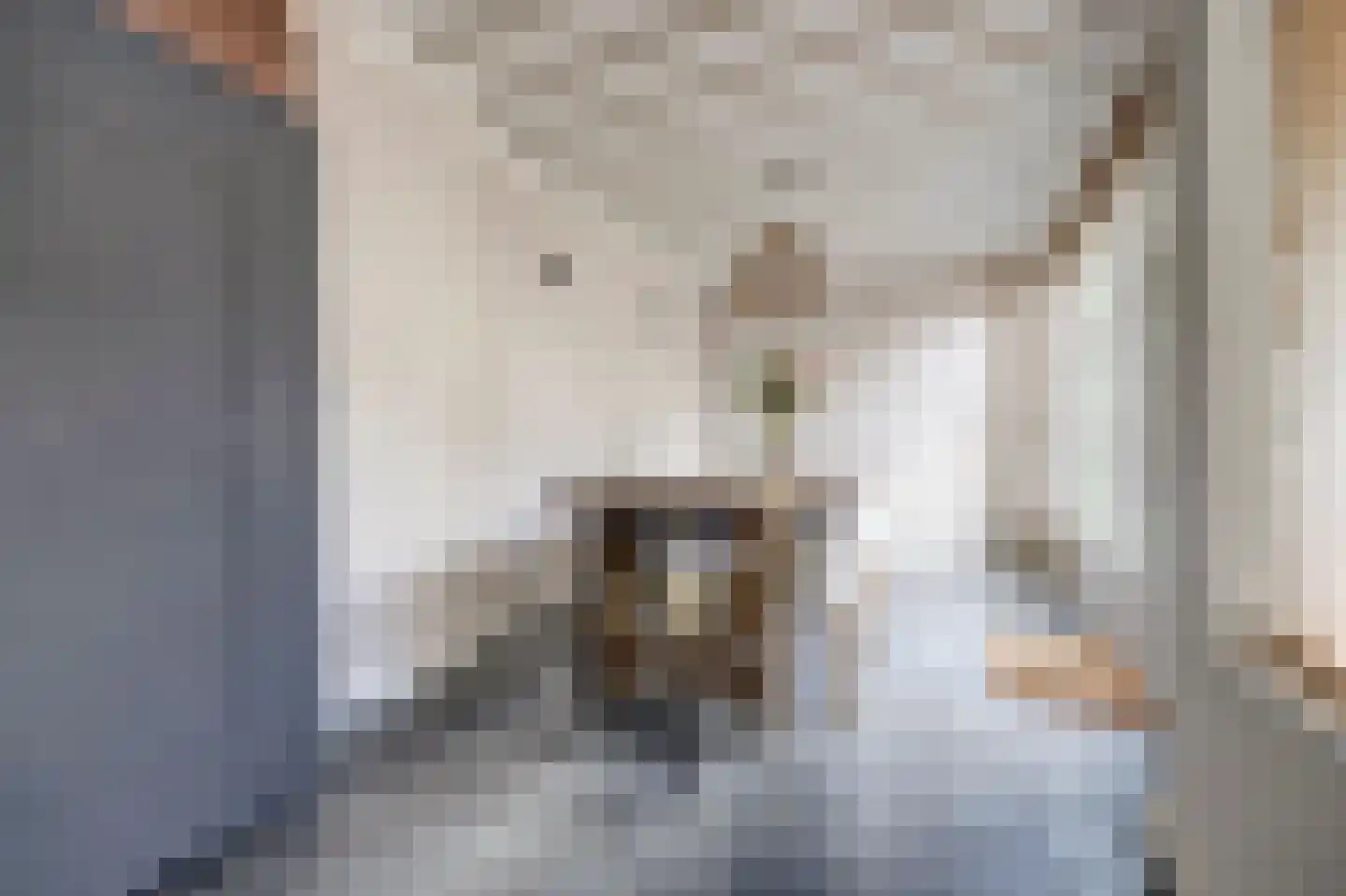 Middeldiepstraat 2 Sliedrecht thumbnail 20