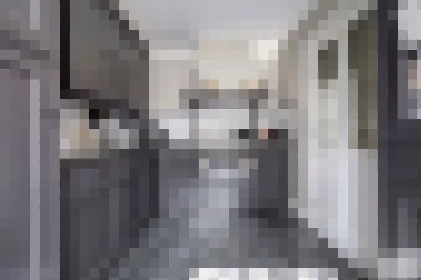 Middeldiepstraat 2 Sliedrecht thumbnail 22