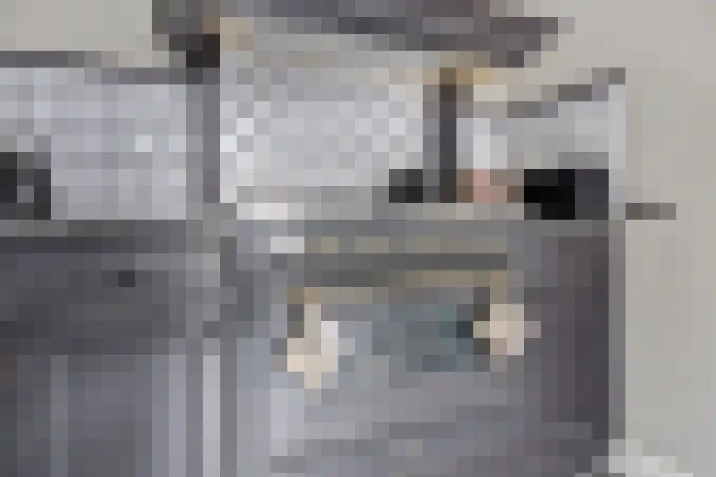 Middeldiepstraat 2 Sliedrecht thumbnail 23