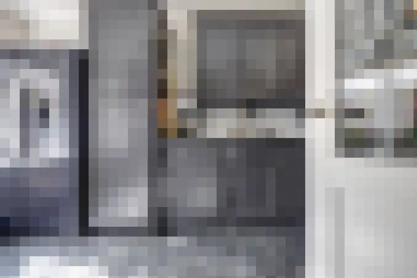 Middeldiepstraat 2 Sliedrecht thumbnail 24