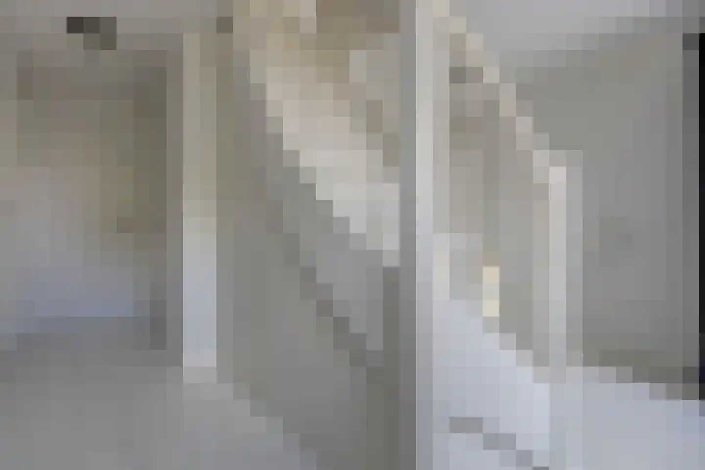 Middeldiepstraat 2 Sliedrecht thumbnail 25