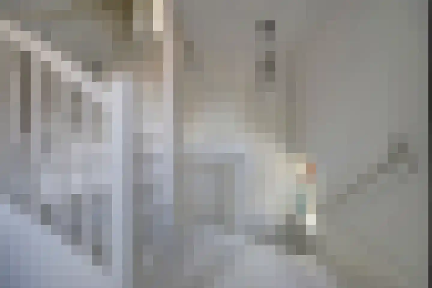 Middeldiepstraat 2 Sliedrecht thumbnail 26