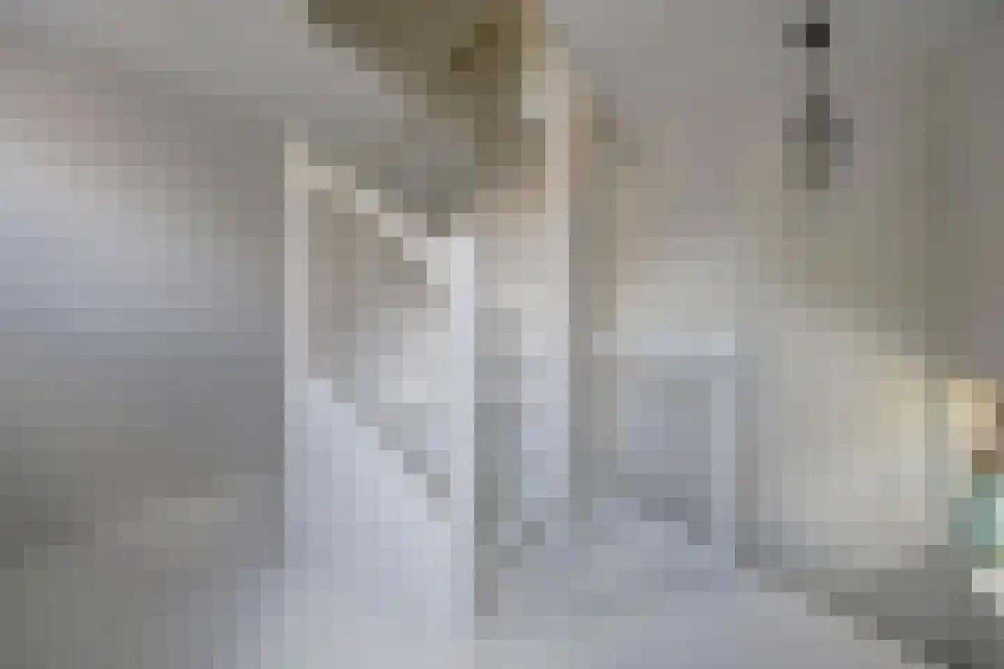 Middeldiepstraat 2 Sliedrecht thumbnail 27