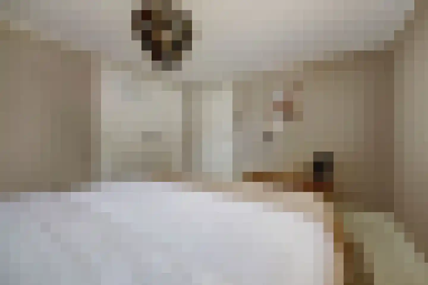 Middeldiepstraat 2 Sliedrecht thumbnail 30