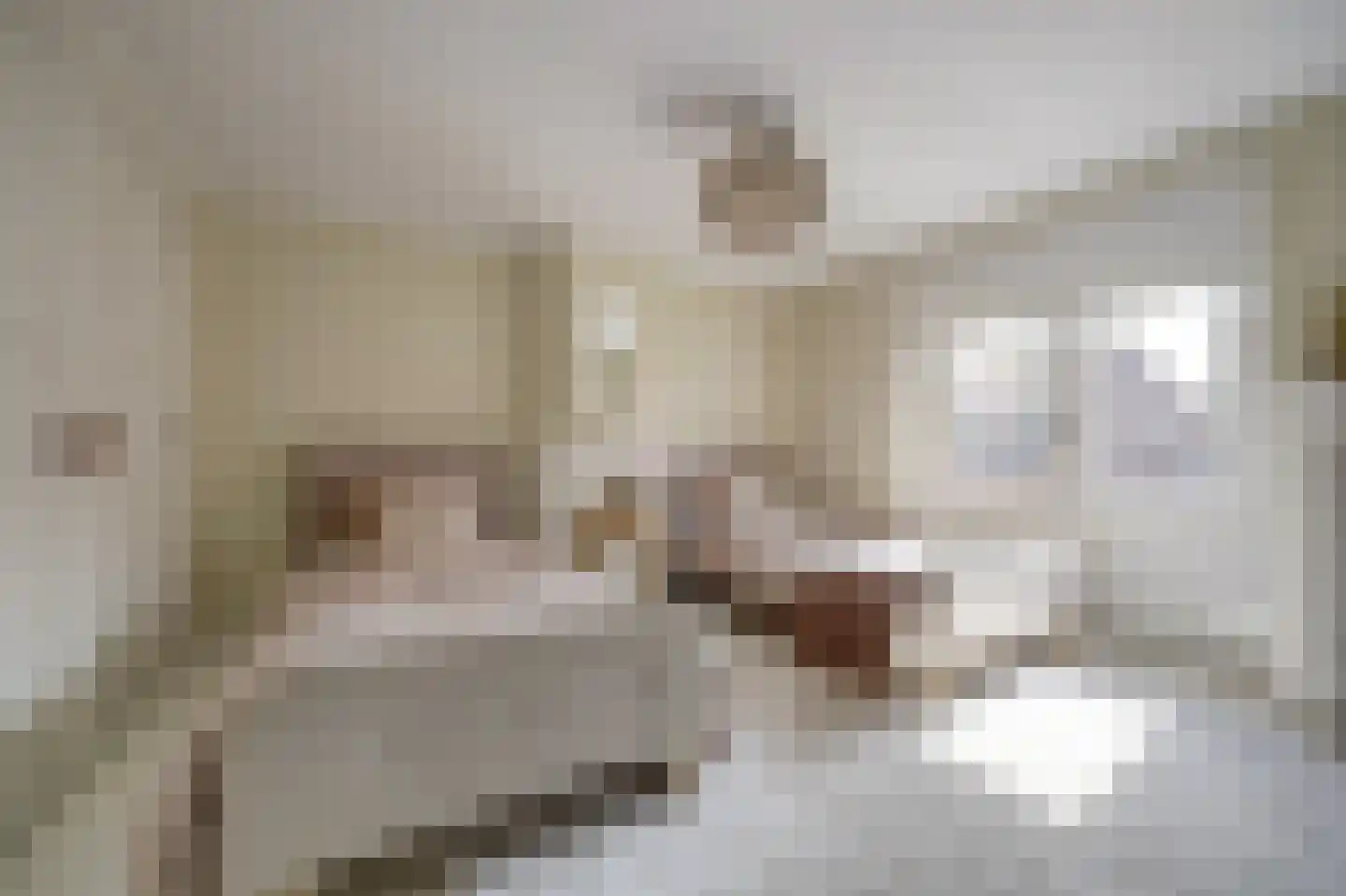Middeldiepstraat 2 Sliedrecht thumbnail 31