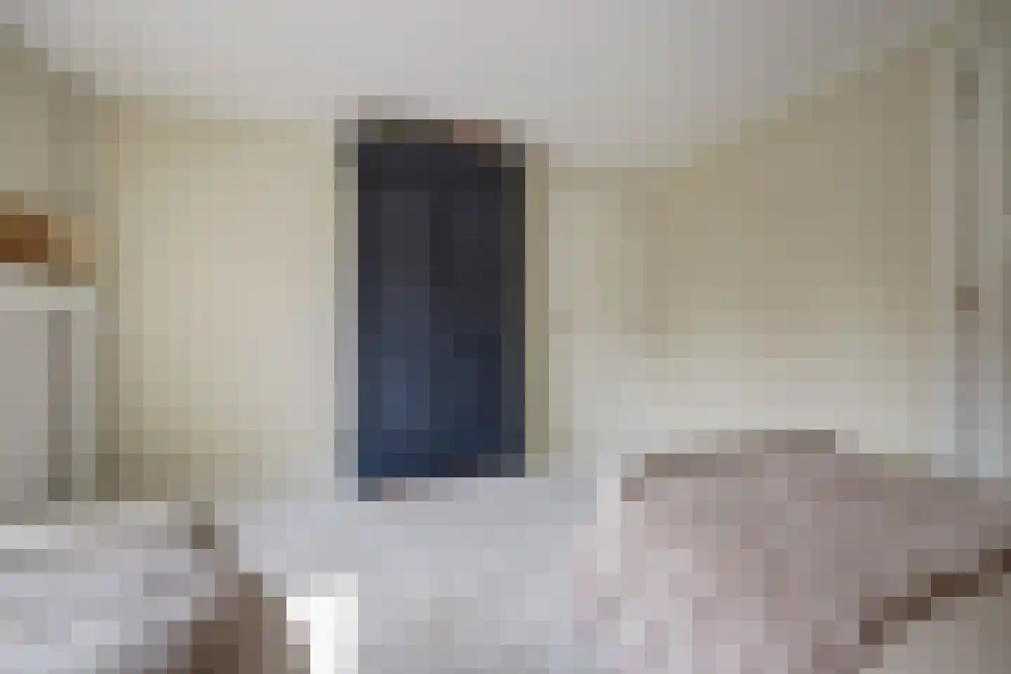 Middeldiepstraat 2 Sliedrecht thumbnail 32