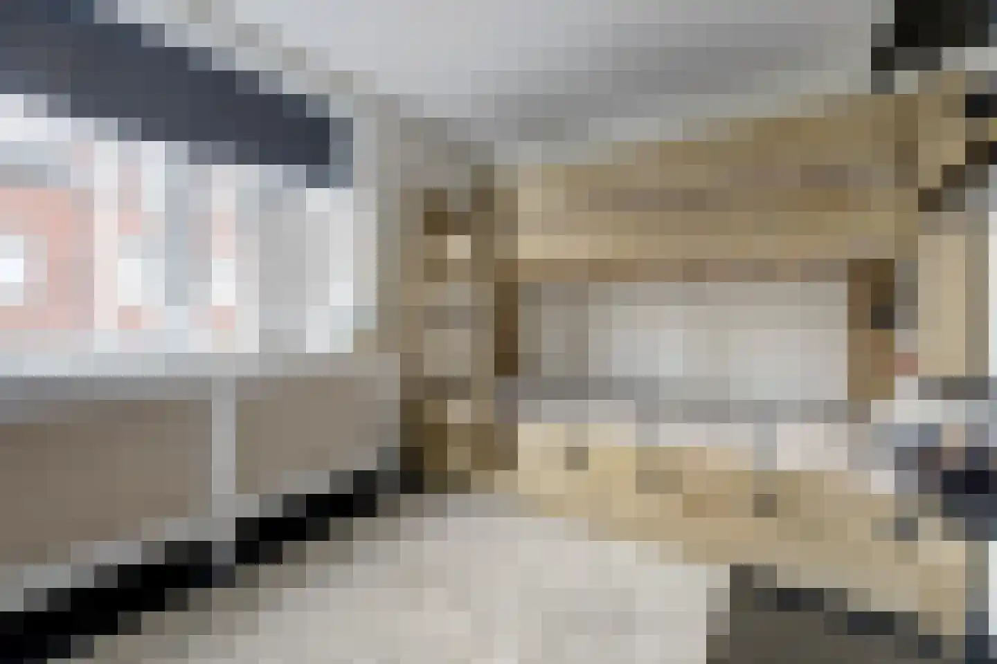 Middeldiepstraat 2 Sliedrecht thumbnail 34