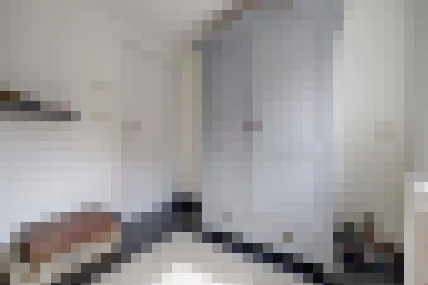 Middeldiepstraat 2 Sliedrecht thumbnail 35