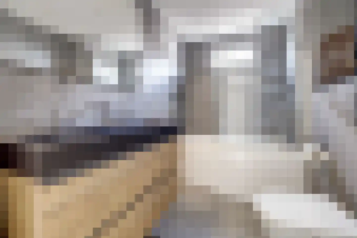 Middeldiepstraat 2 Sliedrecht thumbnail 36