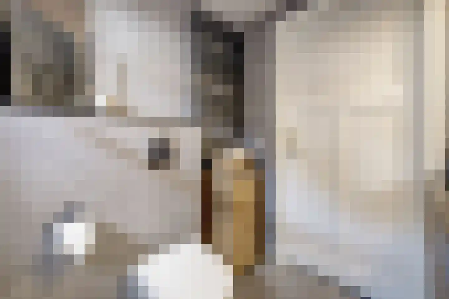 Middeldiepstraat 2 Sliedrecht thumbnail 37