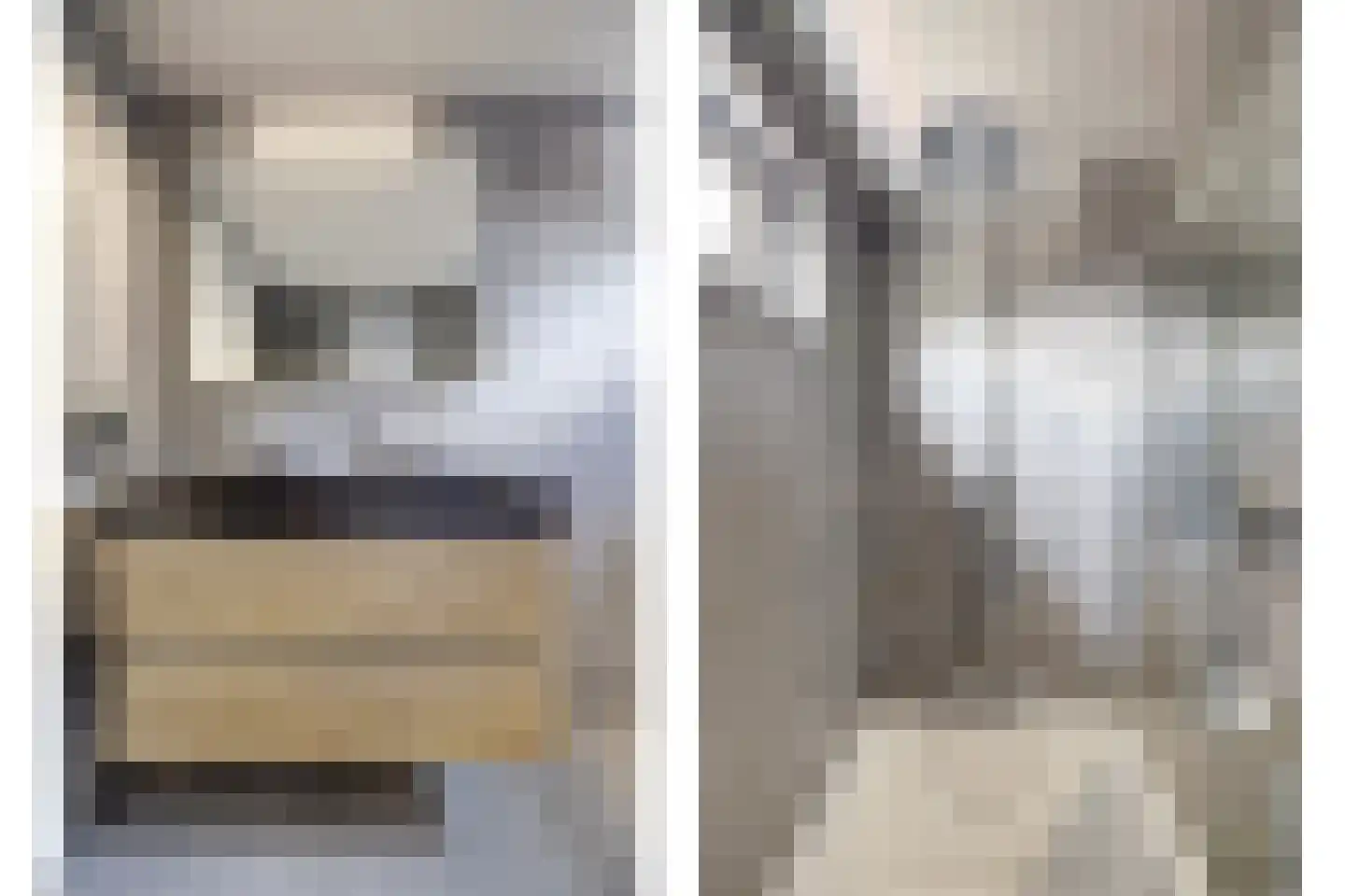 Middeldiepstraat 2 Sliedrecht thumbnail 38