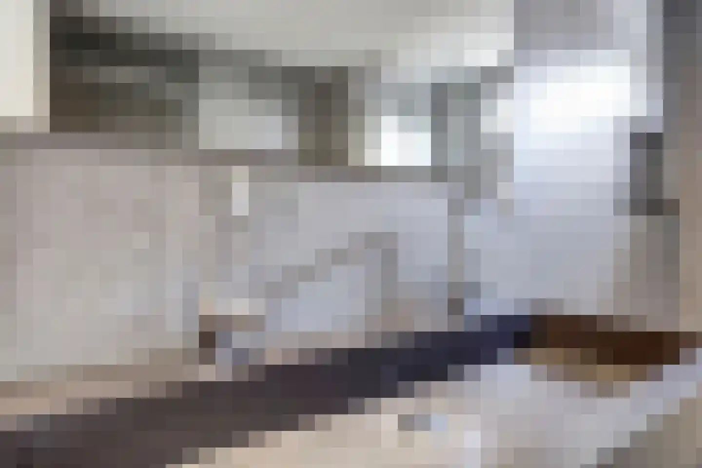 Middeldiepstraat 2 Sliedrecht thumbnail 39