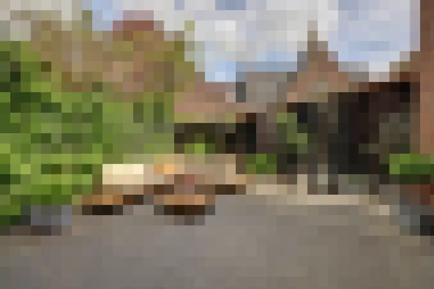 Middeldiepstraat 2 Sliedrecht thumbnail 4