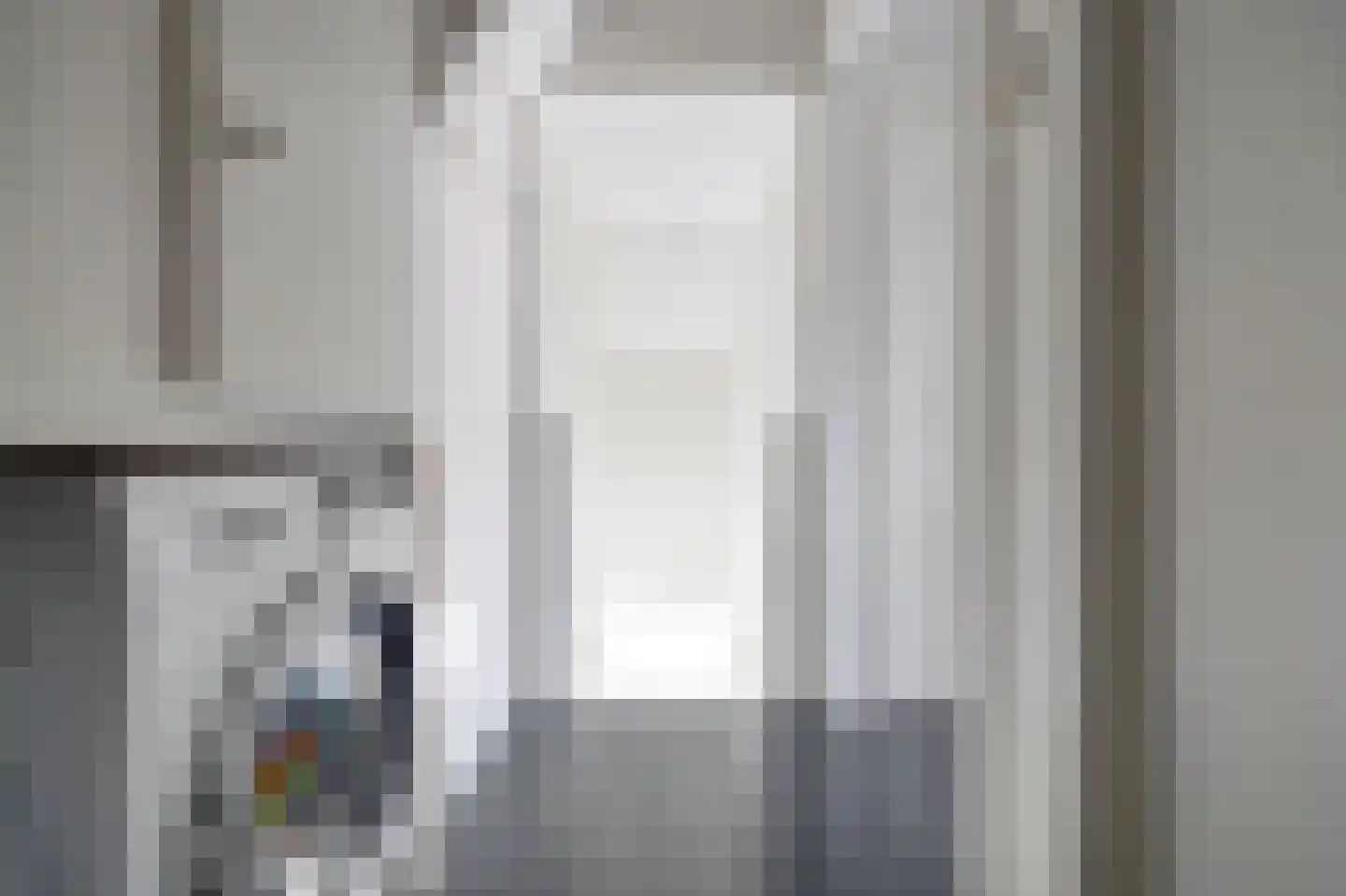 Middeldiepstraat 2 Sliedrecht thumbnail 40