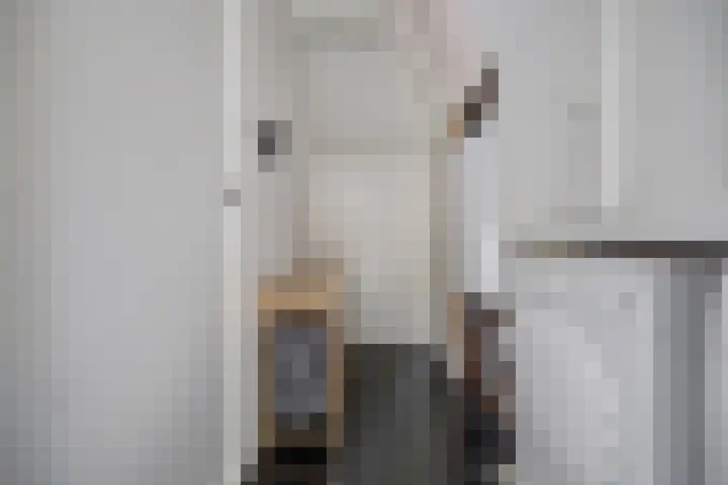 Middeldiepstraat 2 Sliedrecht thumbnail 41