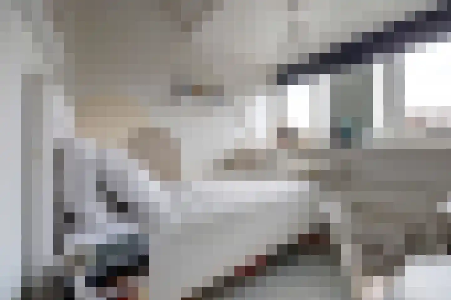 Middeldiepstraat 2 Sliedrecht thumbnail 42