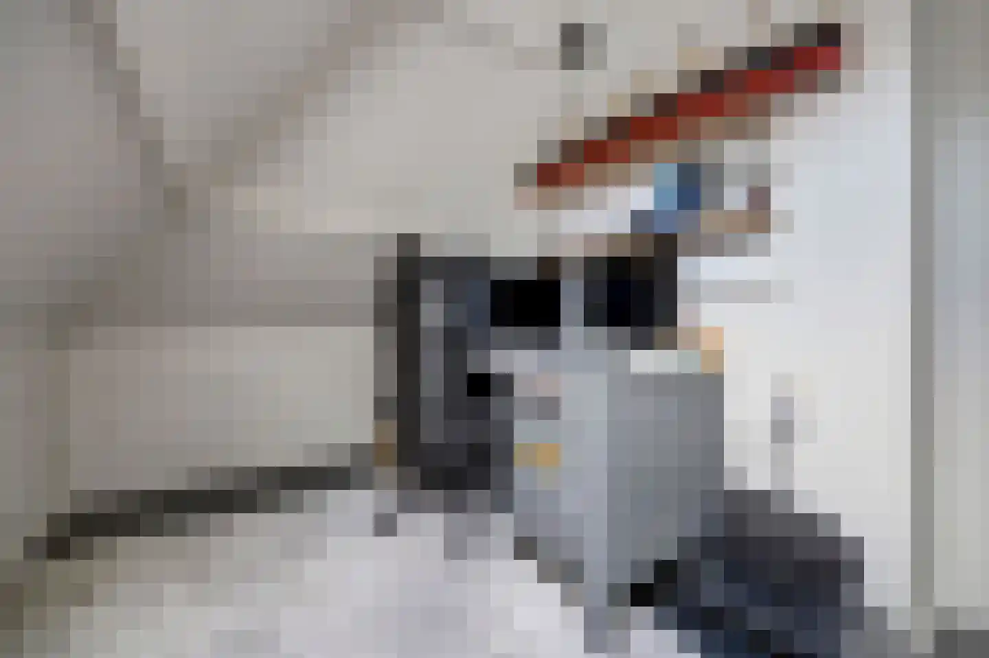 Middeldiepstraat 2 Sliedrecht thumbnail 43
