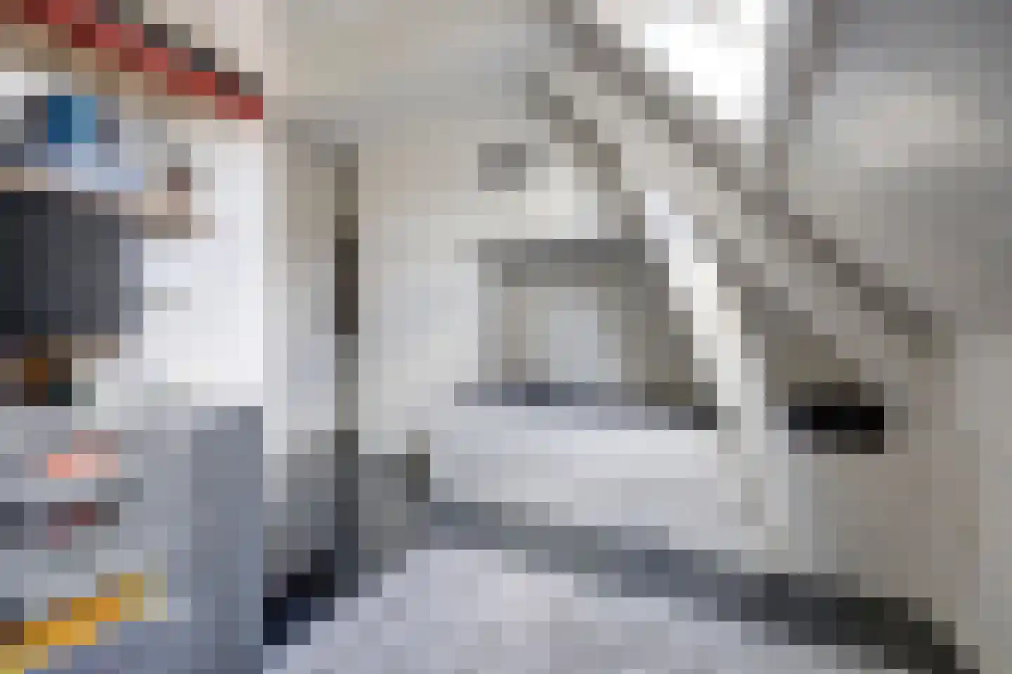 Middeldiepstraat 2 Sliedrecht thumbnail 44