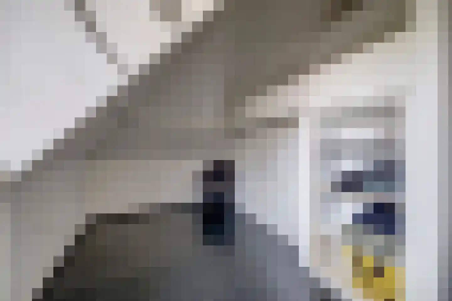 Middeldiepstraat 2 Sliedrecht thumbnail 45