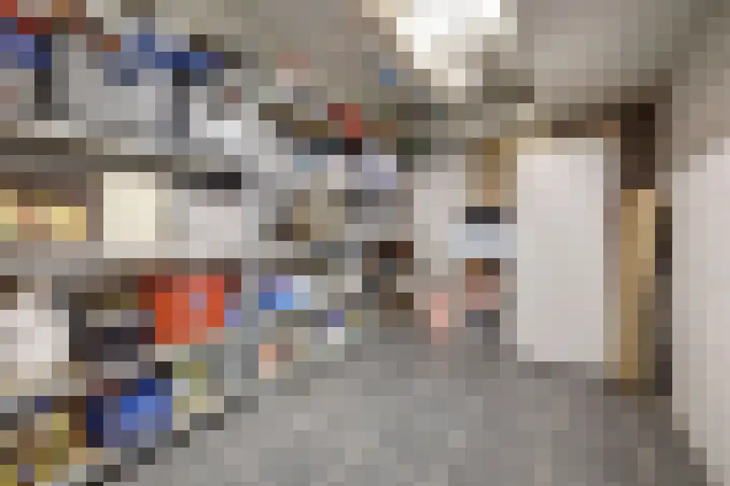 Middeldiepstraat 2 Sliedrecht thumbnail 46