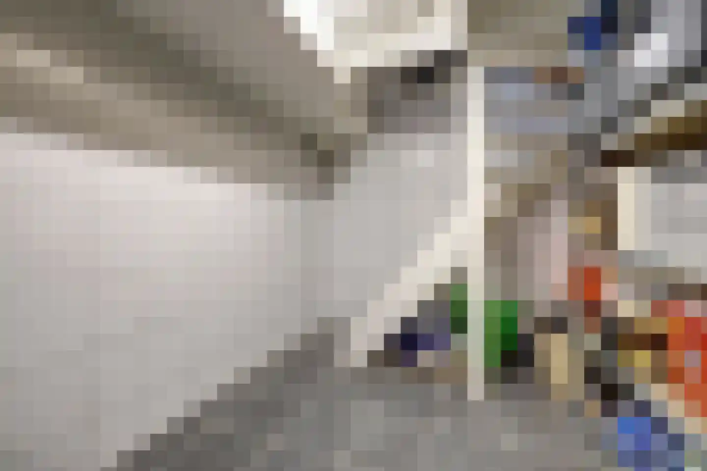 Middeldiepstraat 2 Sliedrecht thumbnail 47