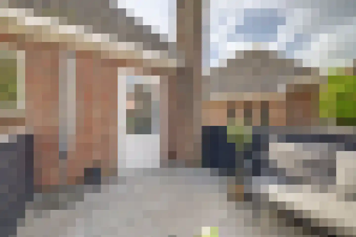 Middeldiepstraat 2 Sliedrecht thumbnail 48
