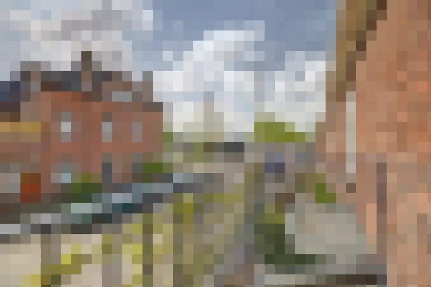 Middeldiepstraat 2 Sliedrecht thumbnail 49