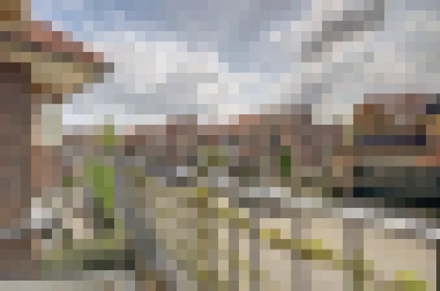 Middeldiepstraat 2 Sliedrecht thumbnail 50