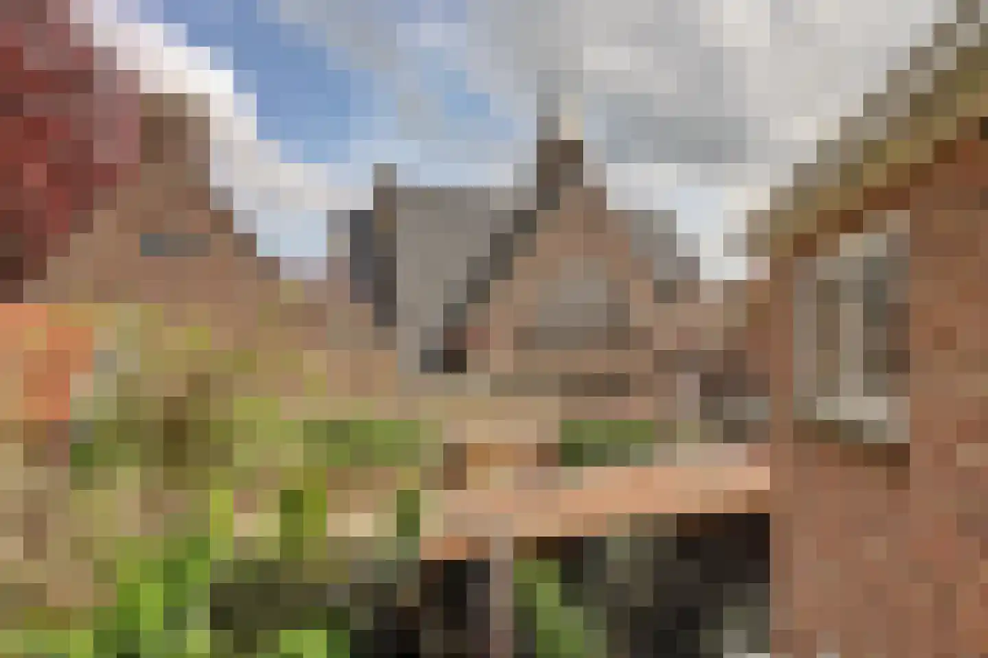 Middeldiepstraat 2 Sliedrecht thumbnail 51