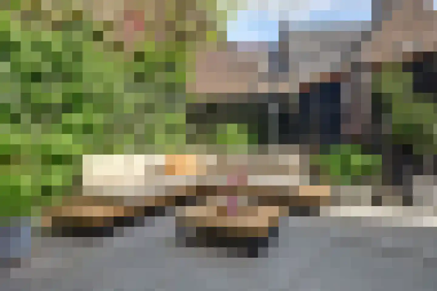 Middeldiepstraat 2 Sliedrecht thumbnail 52