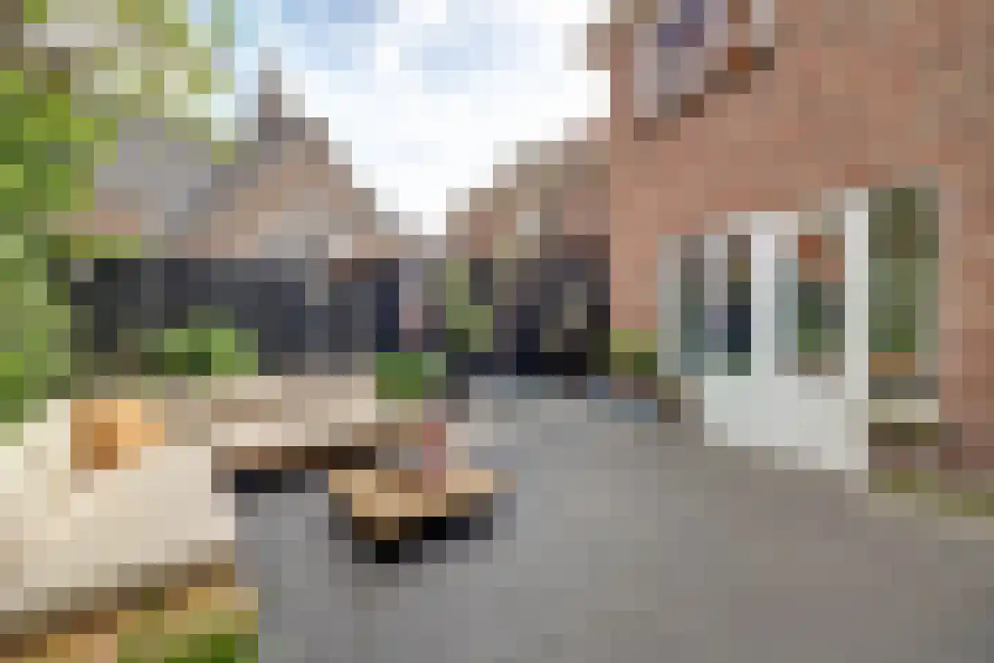 Middeldiepstraat 2 Sliedrecht thumbnail 53
