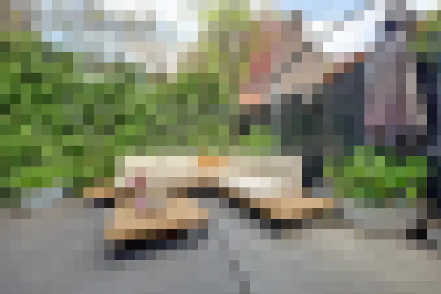 Middeldiepstraat 2 Sliedrecht thumbnail 54