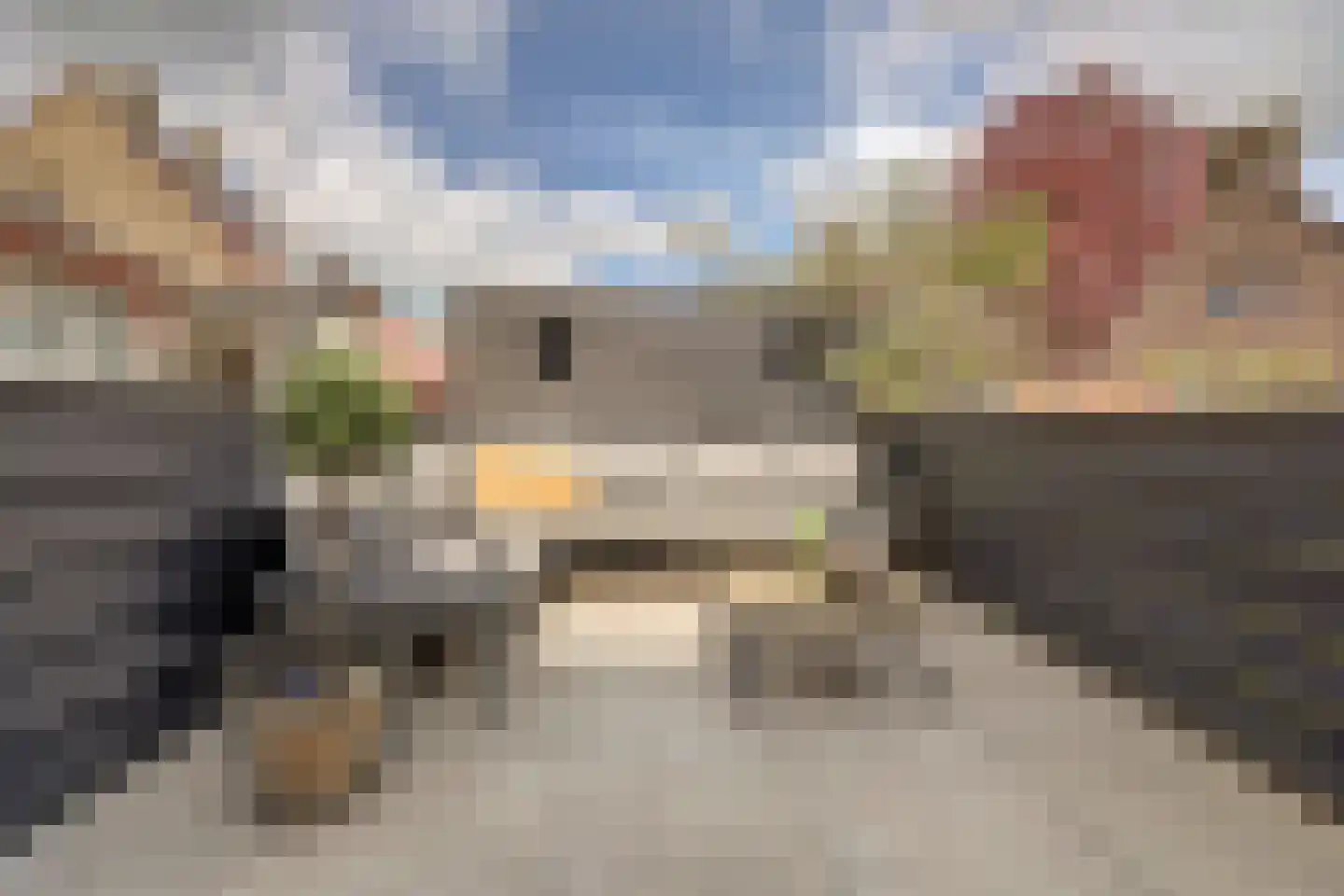 Middeldiepstraat 2 Sliedrecht thumbnail 55