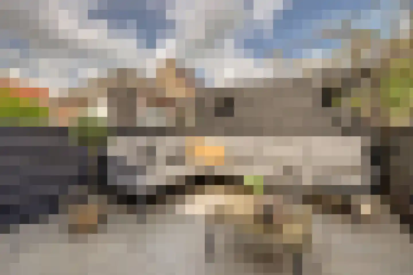 Middeldiepstraat 2 Sliedrecht thumbnail 56