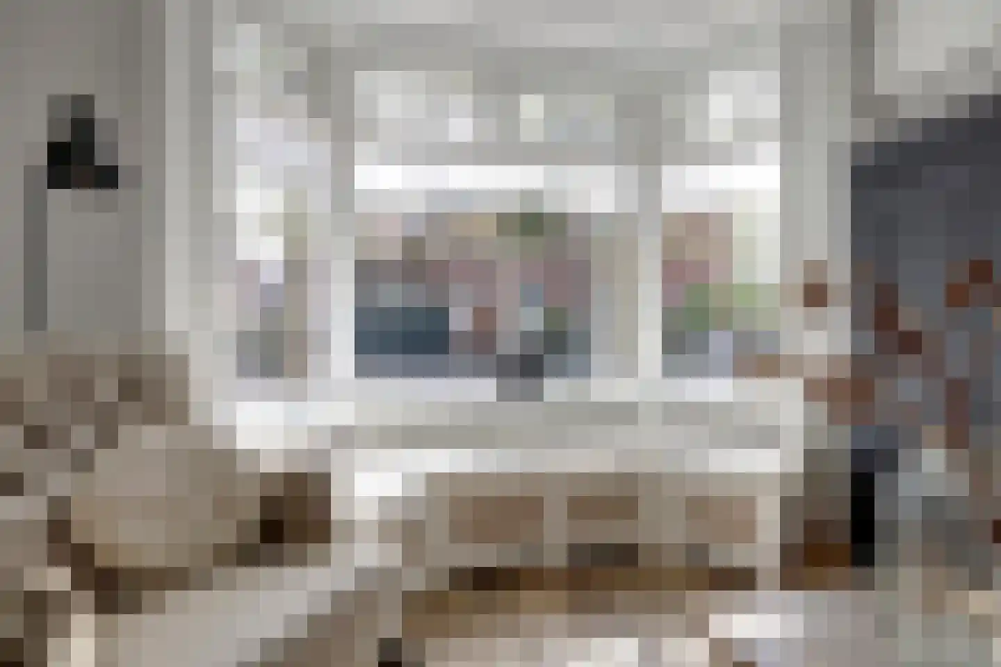 Middeldiepstraat 2 Sliedrecht thumbnail 6